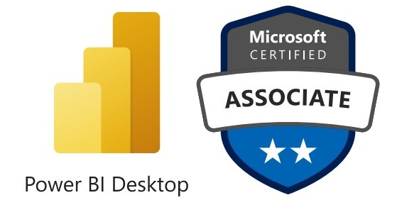 Power BI dashboards